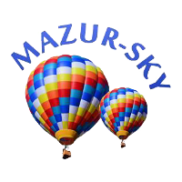 Mazur-Sky